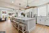 2032 William Avenue - Photo 7