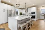 2032 William Avenue - Photo 8