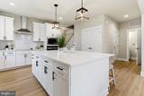 2032 William Avenue - Photo 9