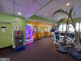 10700 Coastal Highway - Photo 49