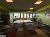 10700 Coastal Highway - Photo 53
