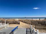 10700 Coastal Highway - Photo 54