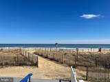 10700 Coastal Highway - Photo 55