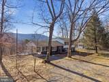 2280 Pine Grove Road - Photo 1