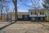 2280 Pine Grove Road - Photo 2