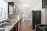 152 Cumberland Avenue - Photo 1