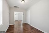 152 Cumberland Avenue - Photo 10