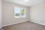 152 Cumberland Avenue - Photo 11