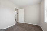 152 Cumberland Avenue - Photo 12
