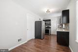 152 Cumberland Avenue - Photo 13