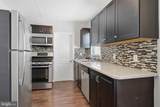 152 Cumberland Avenue - Photo 14