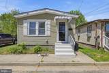 152 Cumberland Avenue - Photo 2
