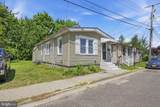 152 Cumberland Avenue - Photo 3