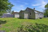 152 Cumberland Avenue - Photo 4