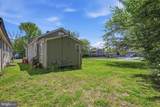 152 Cumberland Avenue - Photo 5