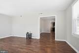 152 Cumberland Avenue - Photo 6
