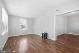 152 Cumberland Avenue - Photo 7