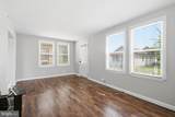 152 Cumberland Avenue - Photo 8