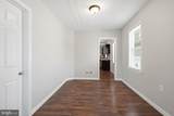 152 Cumberland Avenue - Photo 9