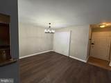 904 Gregorys Way - Photo 10