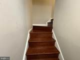 904 Gregorys Way - Photo 11