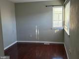 904 Gregorys Way - Photo 12