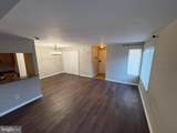 904 Gregorys Way - Photo 13