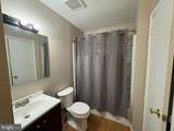 904 Gregorys Way - Photo 15