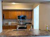 904 Gregorys Way - Photo 16