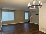 904 Gregorys Way - Photo 17
