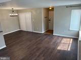 904 Gregorys Way - Photo 5