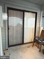 904 Gregorys Way - Photo 8