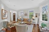 4837 W Street - Photo 10
