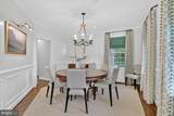 4837 W Street - Photo 11