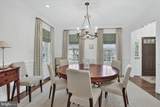 4837 W Street - Photo 12