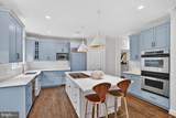 4837 W Street - Photo 13