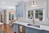4837 W Street - Photo 14