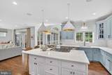 4837 W Street - Photo 15