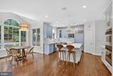 4837 W Street - Photo 16