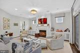 4837 W Street - Photo 18