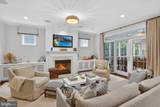 4837 W Street - Photo 19