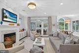 4837 W Street - Photo 20
