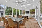 4837 W Street - Photo 23