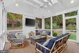 4837 W Street - Photo 24