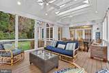 4837 W Street - Photo 25