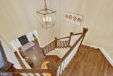 4837 W Street - Photo 26