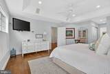 4837 W Street - Photo 27