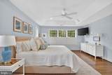 4837 W Street - Photo 28