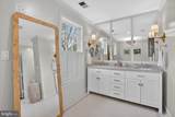 4837 W Street - Photo 29