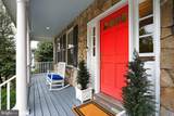4837 W Street - Photo 3